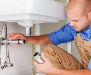 About Sewer Line Pros Waterville Valley, NH